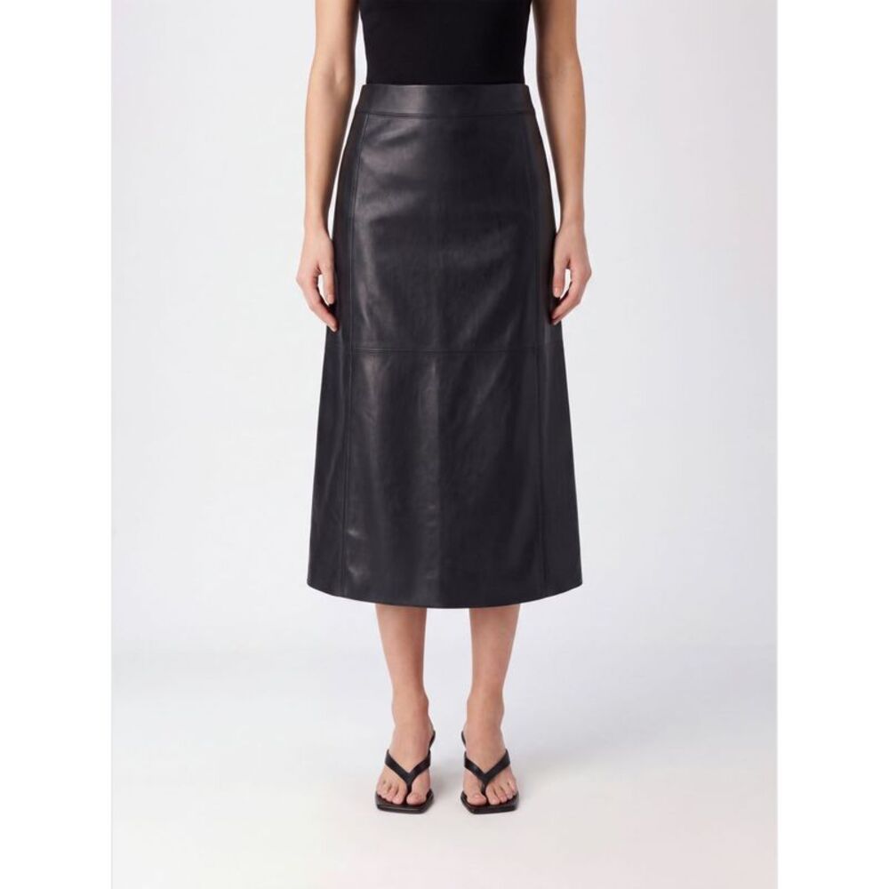 'S Max Mara Women Skirt Woman 'S Max Mara